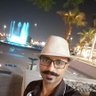 Profilbild von حسين صيقل