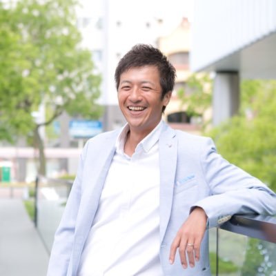 KentaroNoritake's profile picture