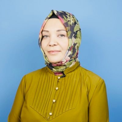 HilalKaplanEng's profile picture