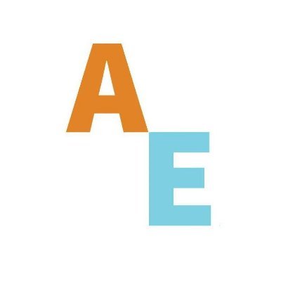 Afternoon Express's profile picture