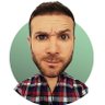 Geoff 的头像