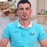 M@elgazar's profile picture