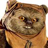 Profilbild von Moistened_Ewok