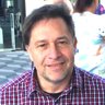 Paul Pallaghy's profile picture
