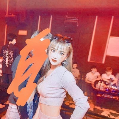 ts女王果果's profile picture