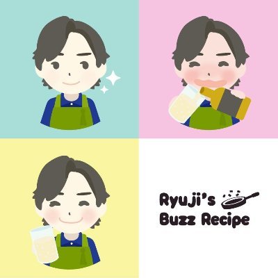 ore5726's profile picture
