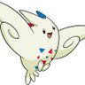 Фото профиля Pres_Togekiss