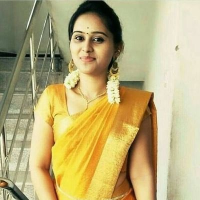 Shalini32665073's profile picture