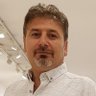 Profilbild von Crypto Doktor