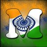Mangi#rojh 29's profile picture
