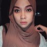 Profilbild von farahrshd