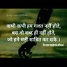 Фото профиля VIJAY