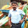 மரு.ப.எழில் செல்வன்'s profile picture