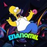 Enanomil's profile picture