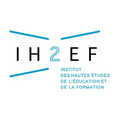 IH2EF's profile picture