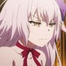 Profilbild von Kyle.W