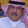 ابو خالد العمران 的头像