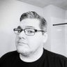 Derek W. Ruttle's profile picture