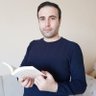 Ferhat Kardaş profil fotoğrafı