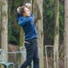 コヤマ カズヒロ profil fotoğrafı