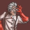 Profilbild von DoctorLalve