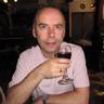 Michael Herriot's profile picture