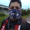 Deivis leite 的头像
