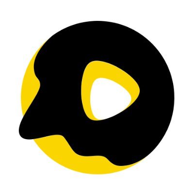 SnackVideo Pakistan's profile picture
