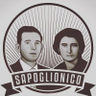 Profilbild von Sapoglionico