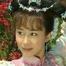Фото профиля 林俊宇