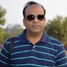 Deepak Agrawal profil fotoğrafı