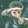 ابن بابل's profile picture