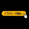 ClickMe3.Com profil fotoğrafı