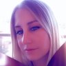 Lily🇪🇦 profil fotoğrafı