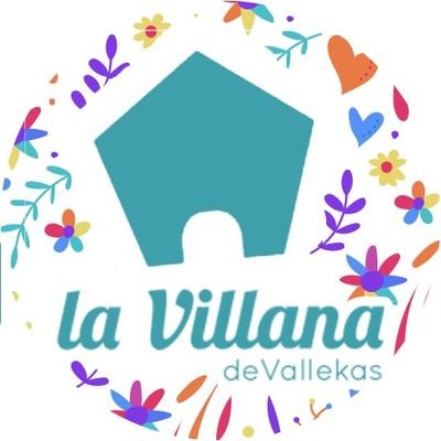 La Villana / PAH Vallekas's profile picture