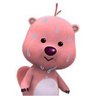 Vi seeing IU 2024🙏's profile picture