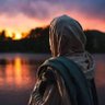 آوارہ 的头像