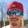 Profilbild von Dylan MacIntosh