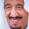 Фото профиля سيف الجزيرة
