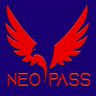 Profilbild von NeoPass - Your Portal to Entertainment!