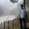 Profilbild von Siddhartha Jain