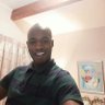 shingirai chiunda profil fotoğrafı