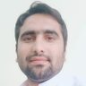 Asim Abbas's profile picture