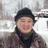 Фото профиля dorj enkhbat