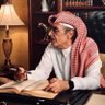 بدر 🌙 profil fotoğrafı