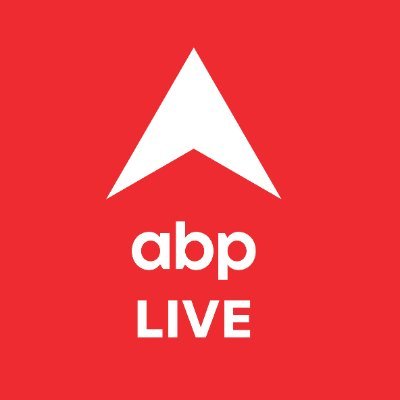 abplive's profile picture