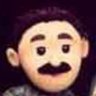 Profilbild von mAhdi