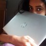 Poonam Lahoti profil fotoğrafı
