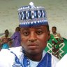 Фото профиля Abdulkadir yahaya