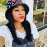 Nyashadzashe Gadzika's profile picture